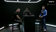 NAJLEPSZE MOMENTY NA FACE TO FACE FERRARI VS FILIPEK