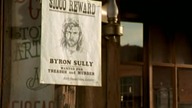 Dr Quinn s06e07 Lektor PL