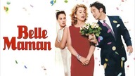 Moja piękna teściowa (1999) [Lektor PL] - Belle Maman