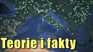 Teorie i fakty o koronawirusie.  Czy za pandemią kryje się coś więcej?