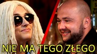 WOWA & ZUZA - NIE MA TEGO ZŁEGO (CHWYTAK CLUB REMIX) [ChwytakTV]