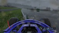 F1 2018 F1 2018 This is a yoke...  a joke pt. 3