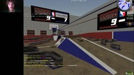 GMP Na Żywo odc. 01 Wolfenstein: Enemy Territory