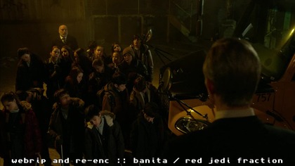 W. S2. x0002. Z. a.  k. a. ż. d. ą.  c. e. n. ę.  webrip.  banita.  redjedifraction