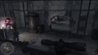 NO SCOPE 360° HEADSHOT (World at War) #shorts #callofduty #shortvideo #gaming #worldatwarshorts #cod