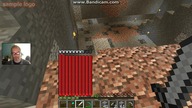 Minecraft 11 (1105)