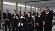  Konfederaci nie owijają w bawełnę i mówią jak jest! Nie będzie EUROKOŁCHOZ pluł nam w twarz!