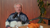 Ciało wie szybciej niż rozum  Mieczysław Bielak | Michał Toczyłowski | Narum | Narine