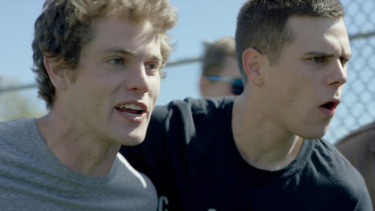 Gregoire (2017) 