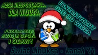 Mega dar od widza, duża niespodzianka dla Was oraz o mnie prywatnie i o patronach i inne..