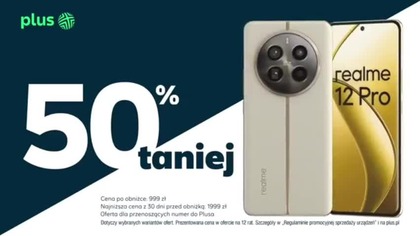 Film Cafe Poland [18.12.2024] - Continuity