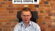 Co ułatwia pracę zdalną?