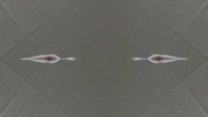 #finger#dance #trendingshorts #popular #video #trend