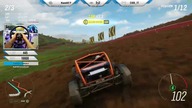  FORZA HORIZON 4 - TŁUSTY CZWARTEK, TŁUSTE DRIFTY  Odblokowujemy NOWE RZECZY! #road_to_17k