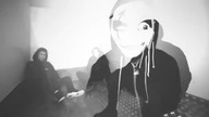 ReTo - Bossman (Official Video) - DAMN.