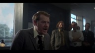 S01E06. Episode. 6