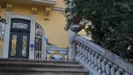 Tu zamieszka reprezentacja Polski