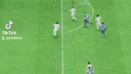 FC SIEROTY W AKCJI 