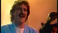 Opus - Life Is Life (Live)