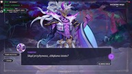 League of legends - Duchowy rozkwit - Dubbing na żywo!