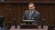 Śmieciowa to jest lewica - Jakub Kulesza