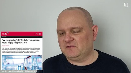 Ministerstwo zdrowia rozkręciło handel osoczem! Aż 82% trafia na eksport! Analiza
