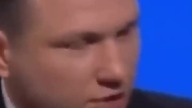 RECEPTA KONFEDERACJI NA NIŻSZE CENY W SKLEPACH #shorts