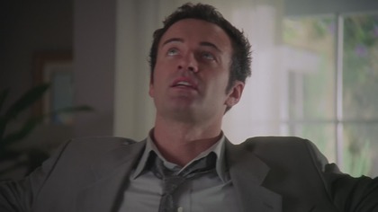 Charmed S05E11 [10Bit] [1080p. BluRay. H265-AS76-FT] [ENG-Lektor PL] [Alusia]