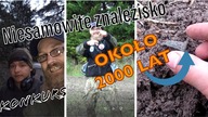SPEŁNIŁEM SWOJE MARZENIE WYKOPKI #29