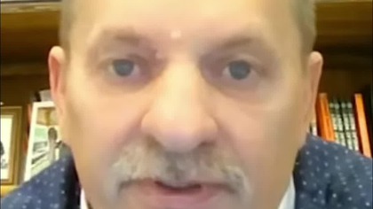 Korzenie Zła: Gdzie Szukać Prawdy? #shorts