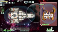 FTL: Faster Than Light, Gameplay bez komentarza