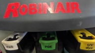 C. W.  180 - Porsche, Ford, Toyota wszytko psuje się tak samo, nic nie umiem to zostanę mechanikiem...