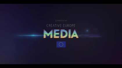 Another End.  lektor