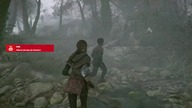 A Plague Tale: Innocence [5]