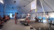 Świadectwo nawrócenia (05. 08. 2020) Paweł Banaś