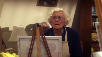 Derek S02E04 - redjedifraction