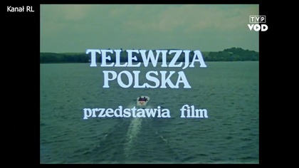 Szaleństwo Majki Skowron 9 ost