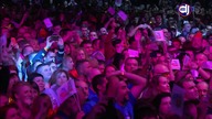 Avtoradio - Dyskoteka 80s 2017 HD