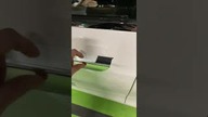Awaria klamki w Tesli Model S - Jedna z najczęstszych awarii