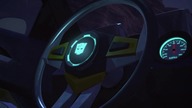 S02E04 Operacja Bumblebee Cz 1