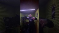 Cypher #buczer #mixtape #rap #hiphop #cypher ##viral #viralvideo #shorts #shortvideo #short