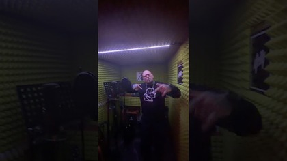 Cypher #buczer #mixtape #rap #hiphop #cypher ##viral #viralvideo #shorts #shortvideo #short