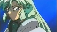 Badacze ruin - część 4 / Ruin Explorers OVA 4 (1995) LEKTOR PL