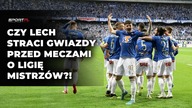Lech może stracić kluczowych piłkarzy przed LM! Po takim sezonie stali się atrakcyjni