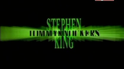 Stukostrachy (1993) [LEKTORZYNA] {CZ. 2}