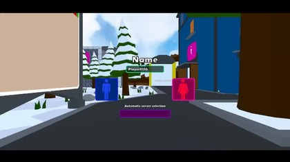 I think the servers are dead #game #gaming #Roblox #Copy #Lmao #Short #Shorts #Browsegame #Absurd