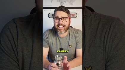 Czy blokowisko jest niebezpieczne?