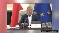 To może być podstęp Helmut zamyka granice