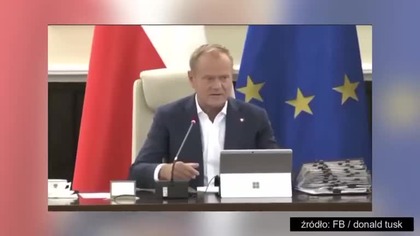 To może być podstęp Helmut zamyka granice