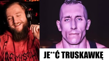 OWCA TOTALNY SIGMA XD